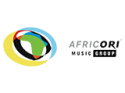 Africori-small