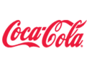 Coke-small