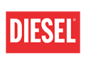 Diesel-small