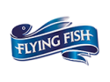 Flying-small