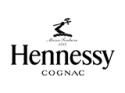 Hennessy-small