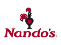 Nandos-small
