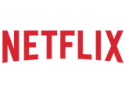 Netflix-small
