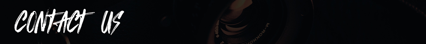 Image Alt