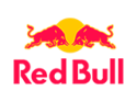 Redbull-small