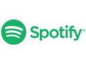 Spotify-small