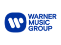 Warner-small