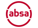 Absa-web
