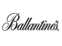 Ballentines-web