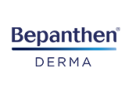 Bepanthen-web