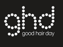 Ghd-web