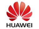 Hauwei-web
