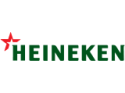 Heineken-web