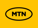 MTN-web