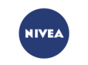 Nivea-web