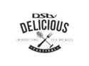 dstv-del-web