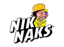 niknaks-web